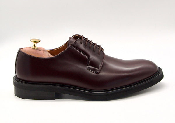 DERBY ROISS BURDEOS