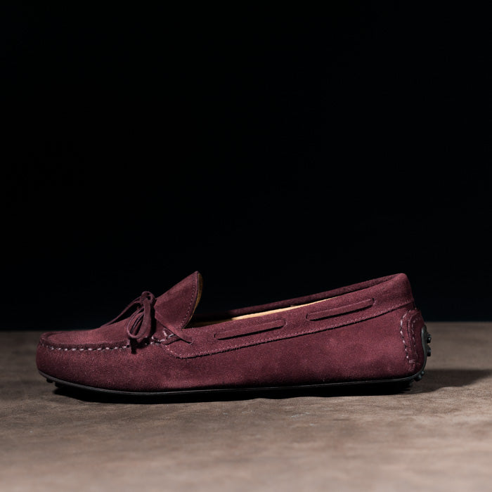 drivers-bow-burgundy-mujer
