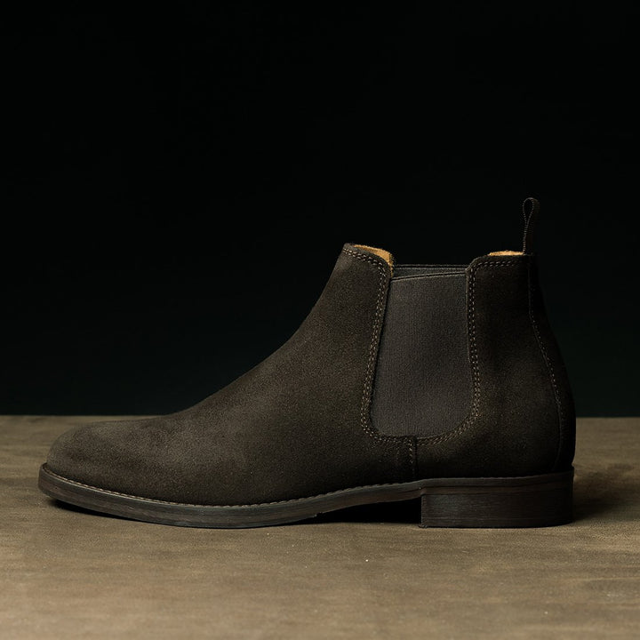 chelsea-boot-suede-mujer