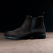 chelsea-boot-suede