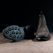 chelsea-boot-suede