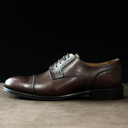 derby-brogue-brown