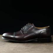 derby-brogue-burgundy