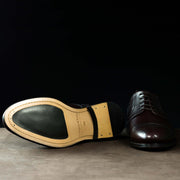 derby-brogue-burgundy