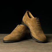 derby-brogue-taupe-mujer