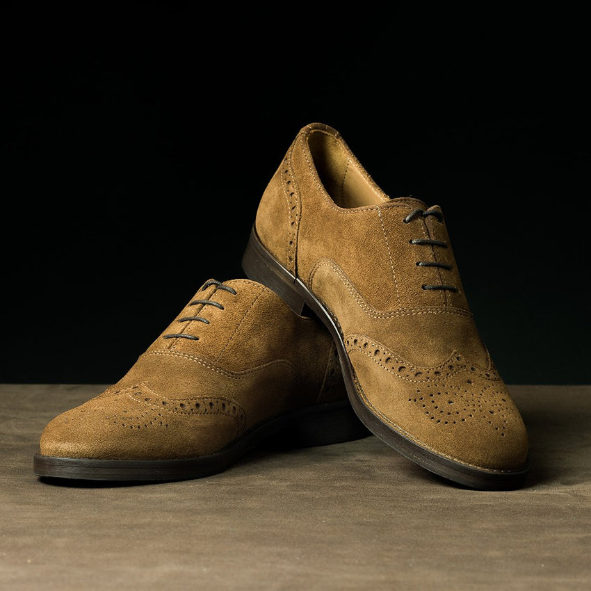 derby-brogue-taupe-mujer