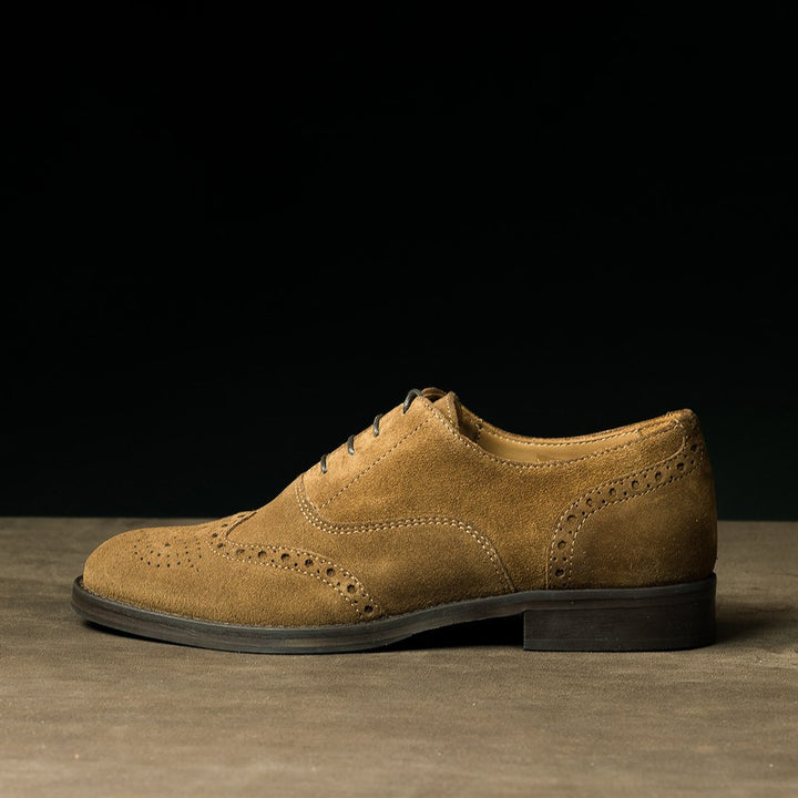 derby-brogue-taupe-mujer