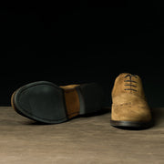 derby-brogue-taupe-mujer