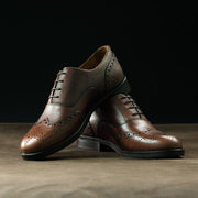 derby-brogue-cognac-mujer