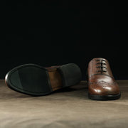 derby-brogue-cognac-mujer