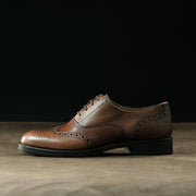 derby-brogue-cognac-mujer