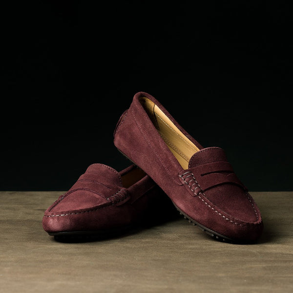 drivers-mask-burgundy-mujer