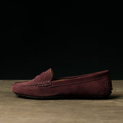 drivers-mask-burgundy-mujer