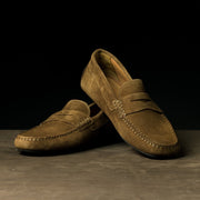 drivers-mask-taupe