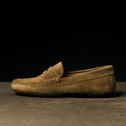 drivers-mask-taupe