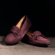 drivers-bow-burgundy-mujer