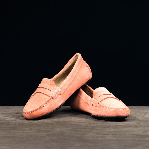 drivers-mask-coral-mujer