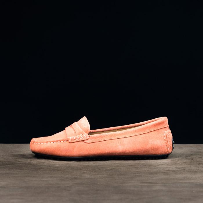 drivers-mask-coral-mujer