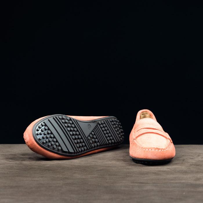 drivers-mask-coral-mujer