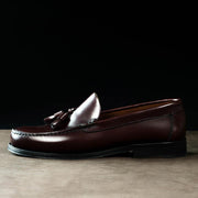 tassel-mocasin-burgundy