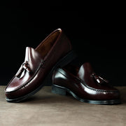 tassel-mocasin-burgundy