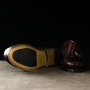 tassel-mocasin-burgundy