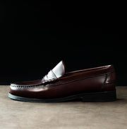 mask-castellano-burgundy
