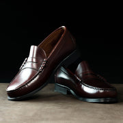 mask-castellano-burgundy
