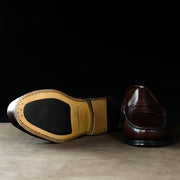 mask-castellano-burgundy