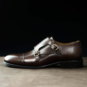 monk-brown