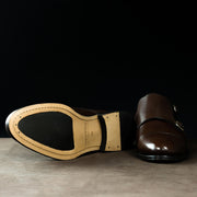monk-brown