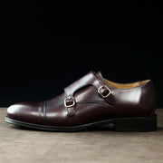 monk-burgundy