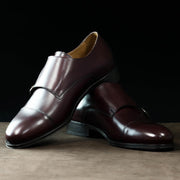 monk-burgundy