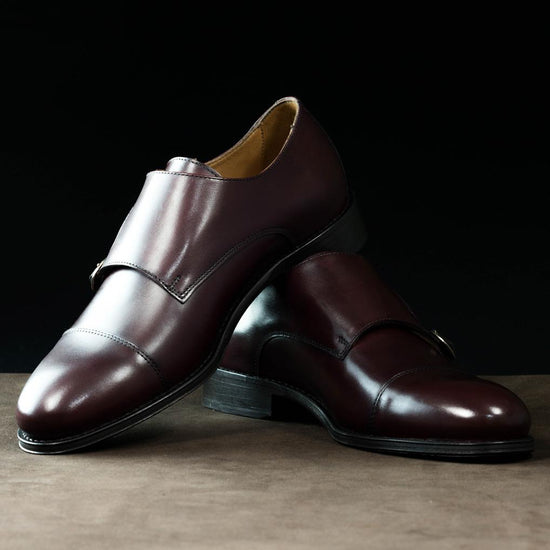 monk-burgundy