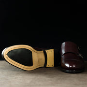 monk-burgundy