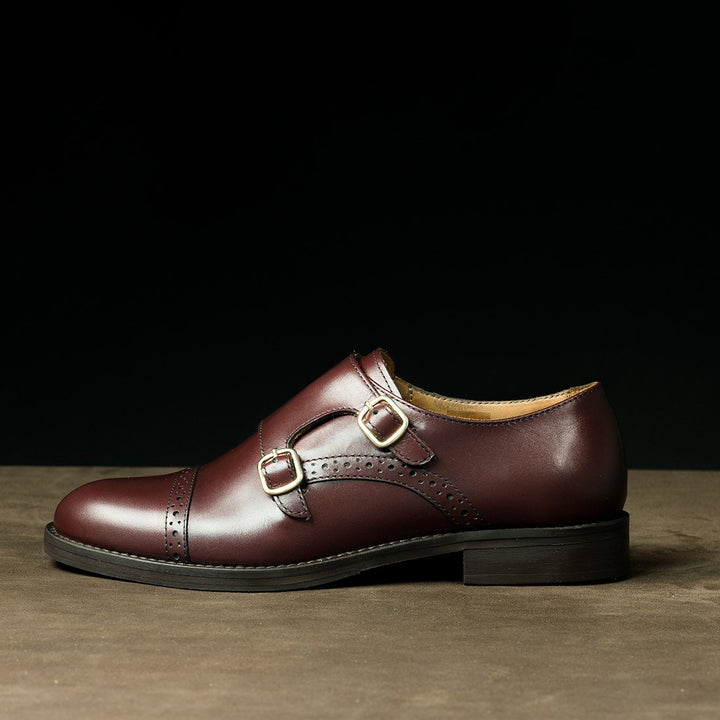 monk-burgundy-mujer