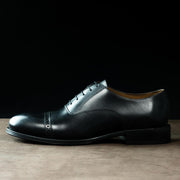 oxford-black-brogue