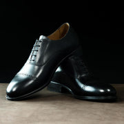 oxford-black-brogue