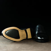 oxford-black-brogue