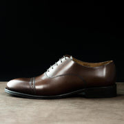 oxford-brown-brogue