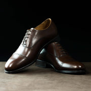 oxford-brown-brogue