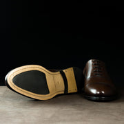 oxford-brown-brogue