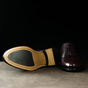 oxford-burgundy