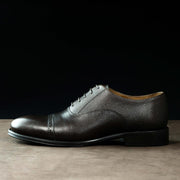 oxford-moka-brogue