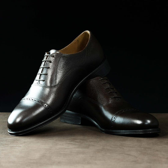oxford-moka-brogue