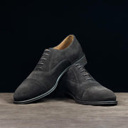 oxford-suede-brogue
