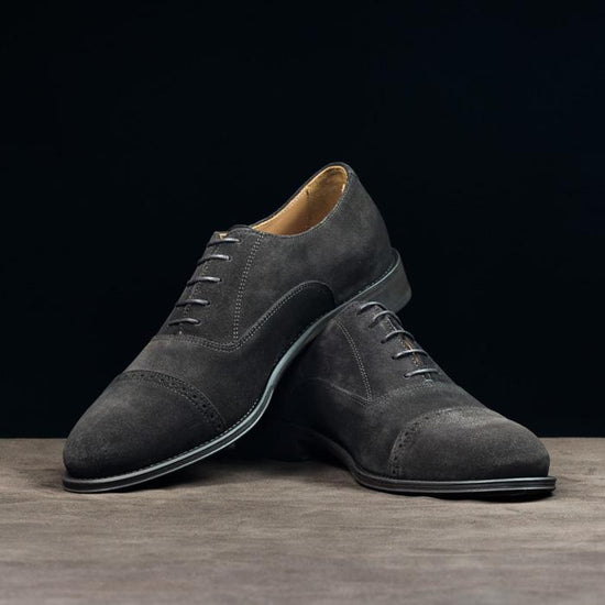 oxford-suede-brogue