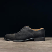 oxford-suede-brogue