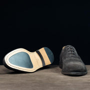 oxford-suede-brogue
