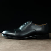 oxford-black